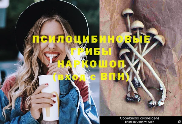 меф Абинск