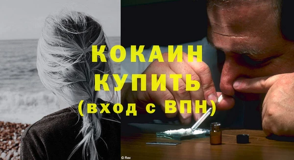 Альфа ПВП Осинники
